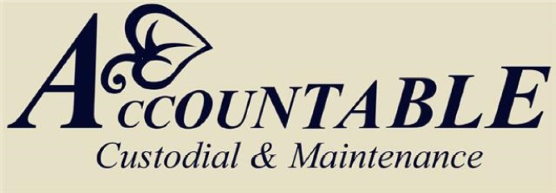 Accountable Custodial & Maintenance, Inc.