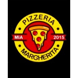 Pizzeria Margherita Witten