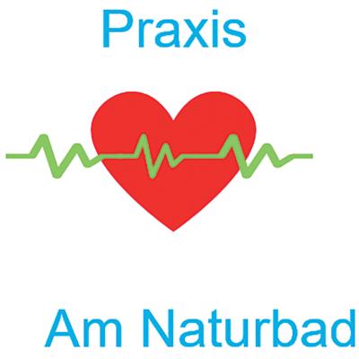 Logo von Herr Dr. med. Klaus Graup