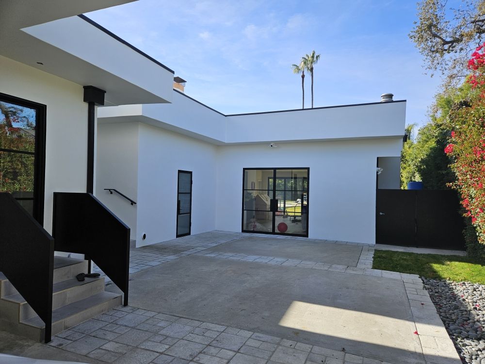 Extra Care Custom Painting Inc. Image