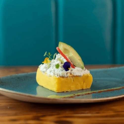 Causa Limeña