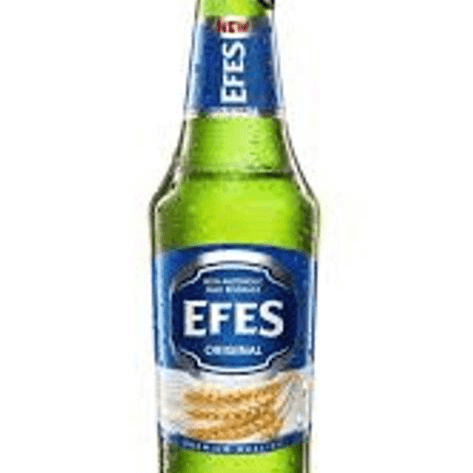 Bottles