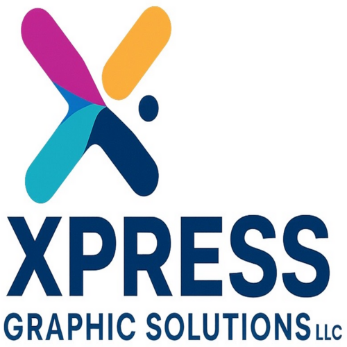 Xpress Graphic Solutions  LLC