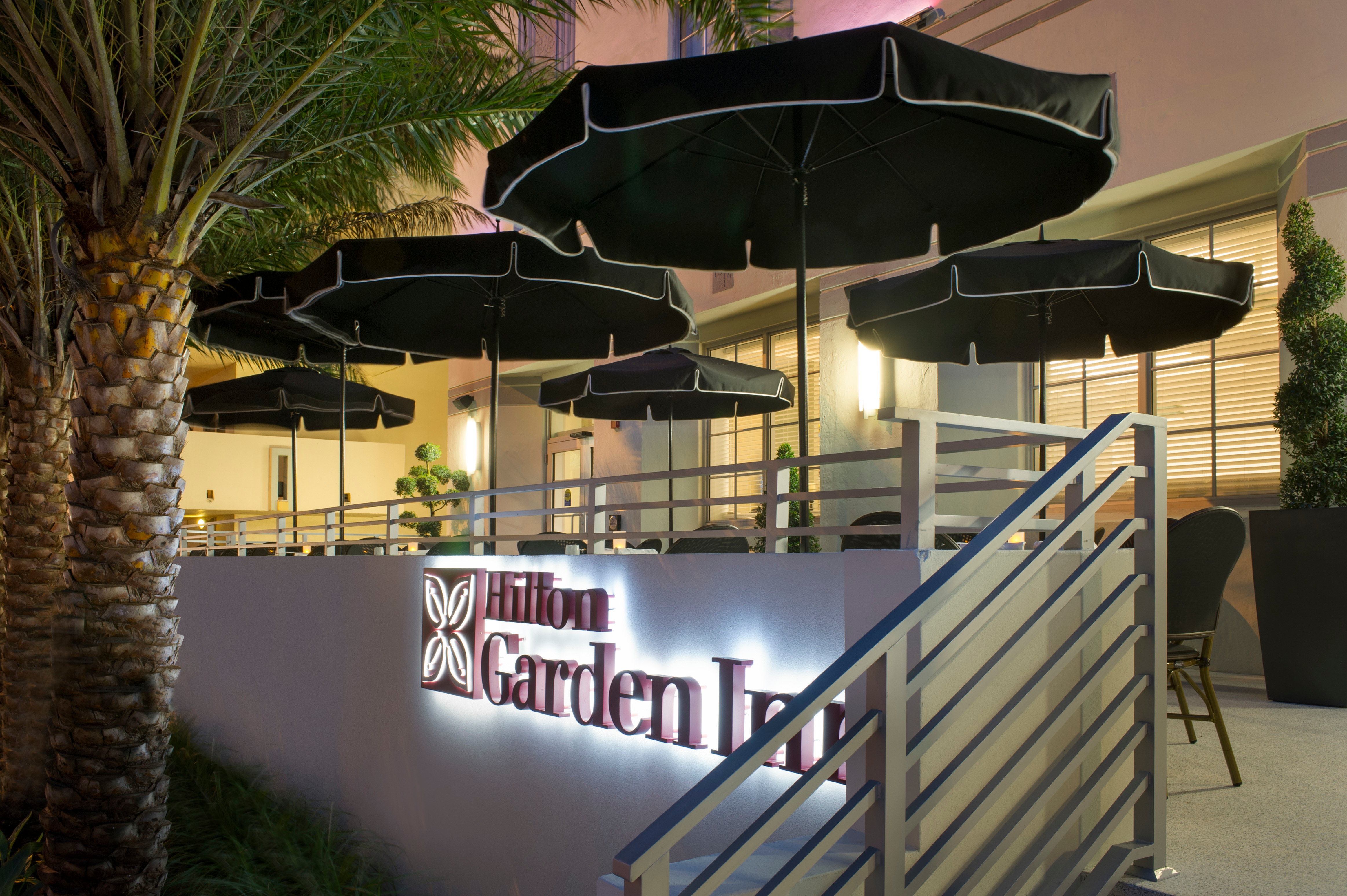 Deals miami south beach