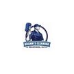 Brann's Cleaning Solutions, LLC