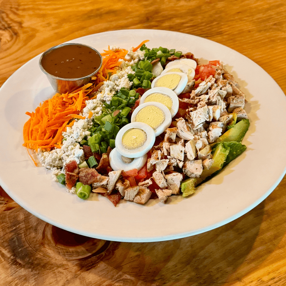 Cobb Salad