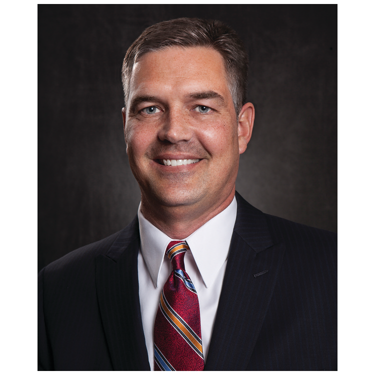 Clifton Wilson - State Farm Insurance Agent Logo