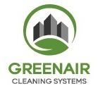 GreenAir Cleaning Systems, Inc. Photo