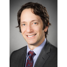 Jamie Kane, MD