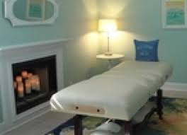 Windemere Inn by the Sea Image