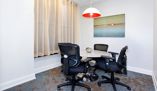 Images Reside on Surf
