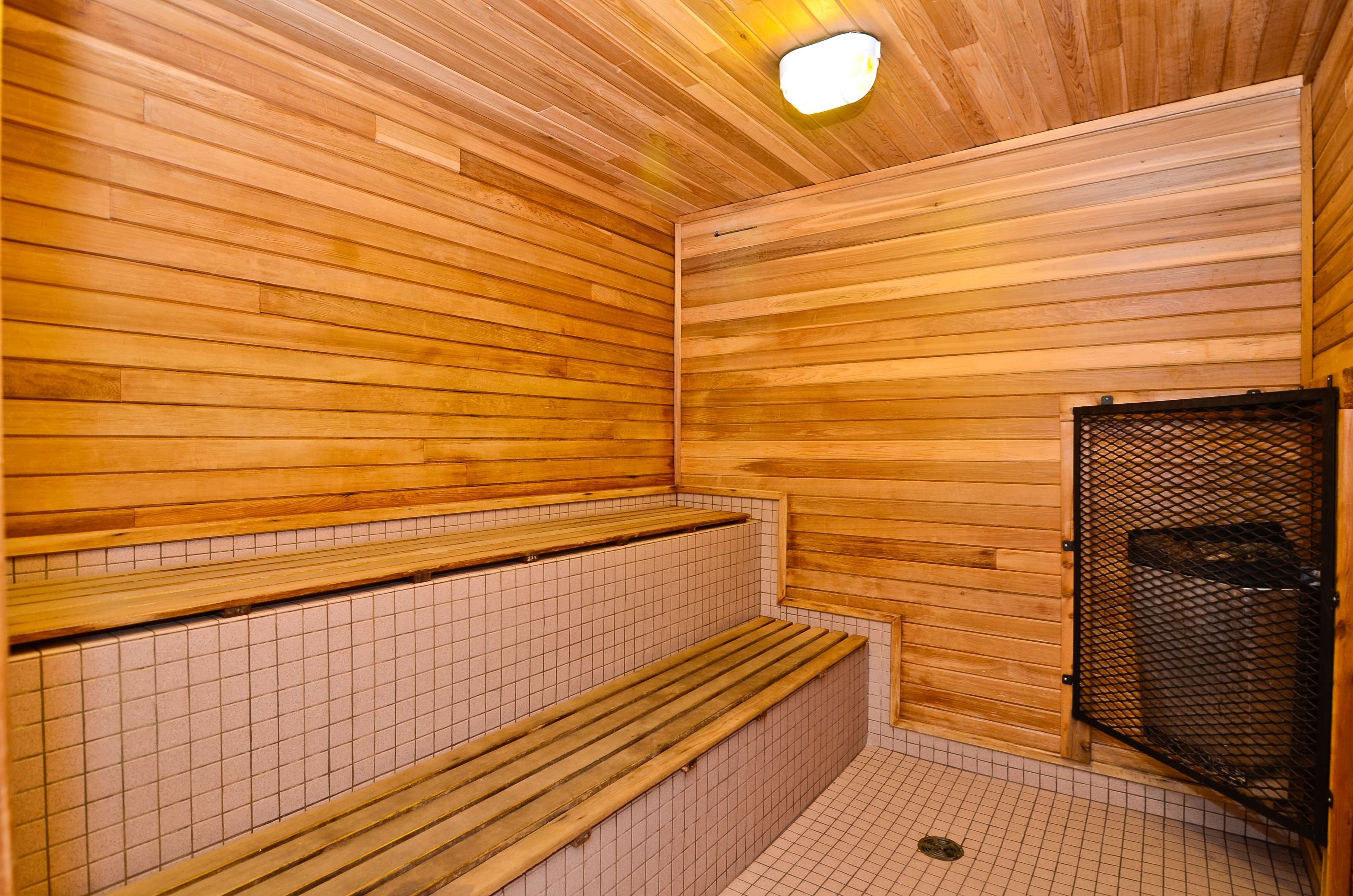 Images Best Western Pocaterra Inn