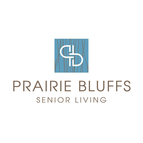 Prairie Bluffs Senior Living