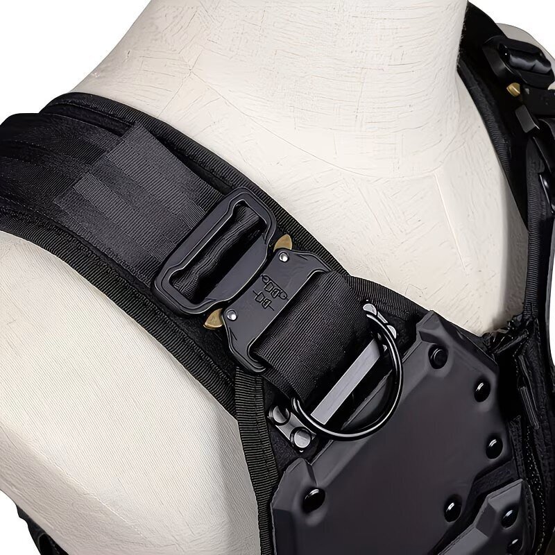 The Empire 803 Image