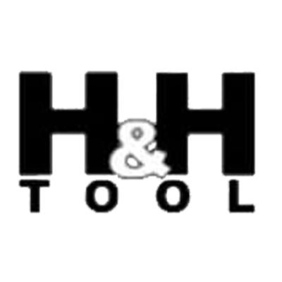 H&H Tool Inc.