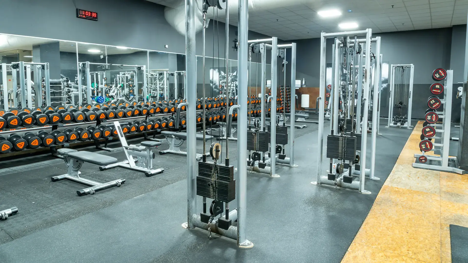 Galería de imágenes