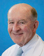 Russell F. Warren, MD