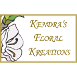 Kendra's Floral Kreations Photo