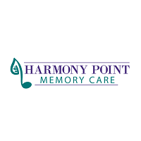 Harmony Point Memory Care