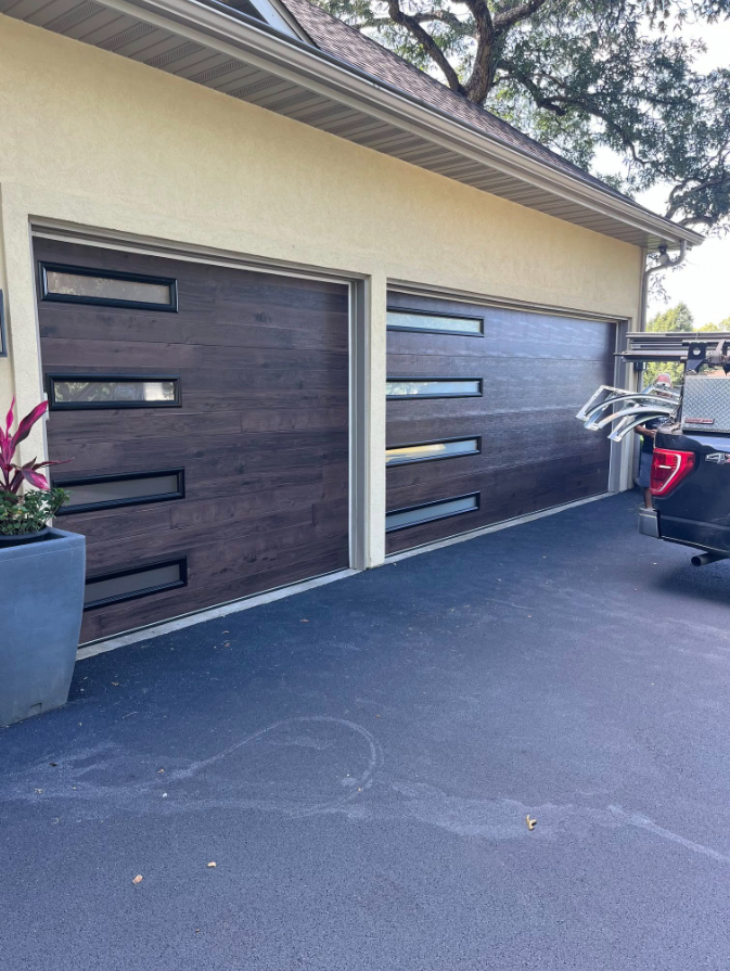 American Door & Supply Image