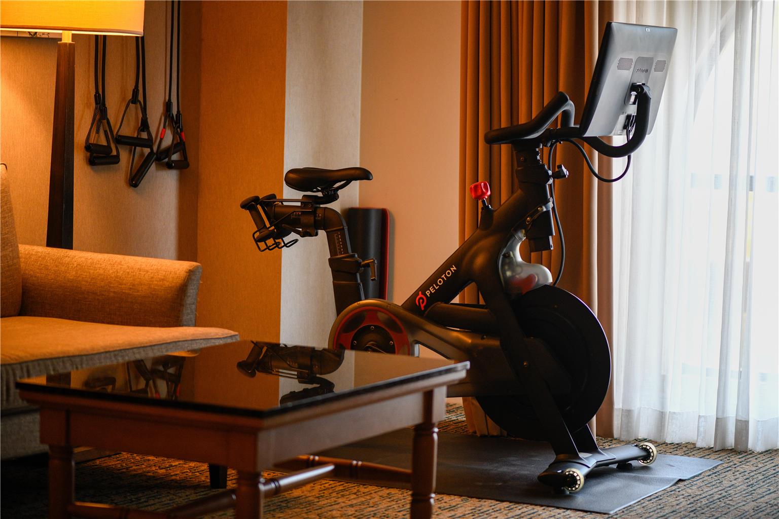 DoubleTree by Hilton Hotel Sonoma Wine Country Image