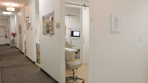 Images Summerwood Smiles Dentistry and Orthodontics