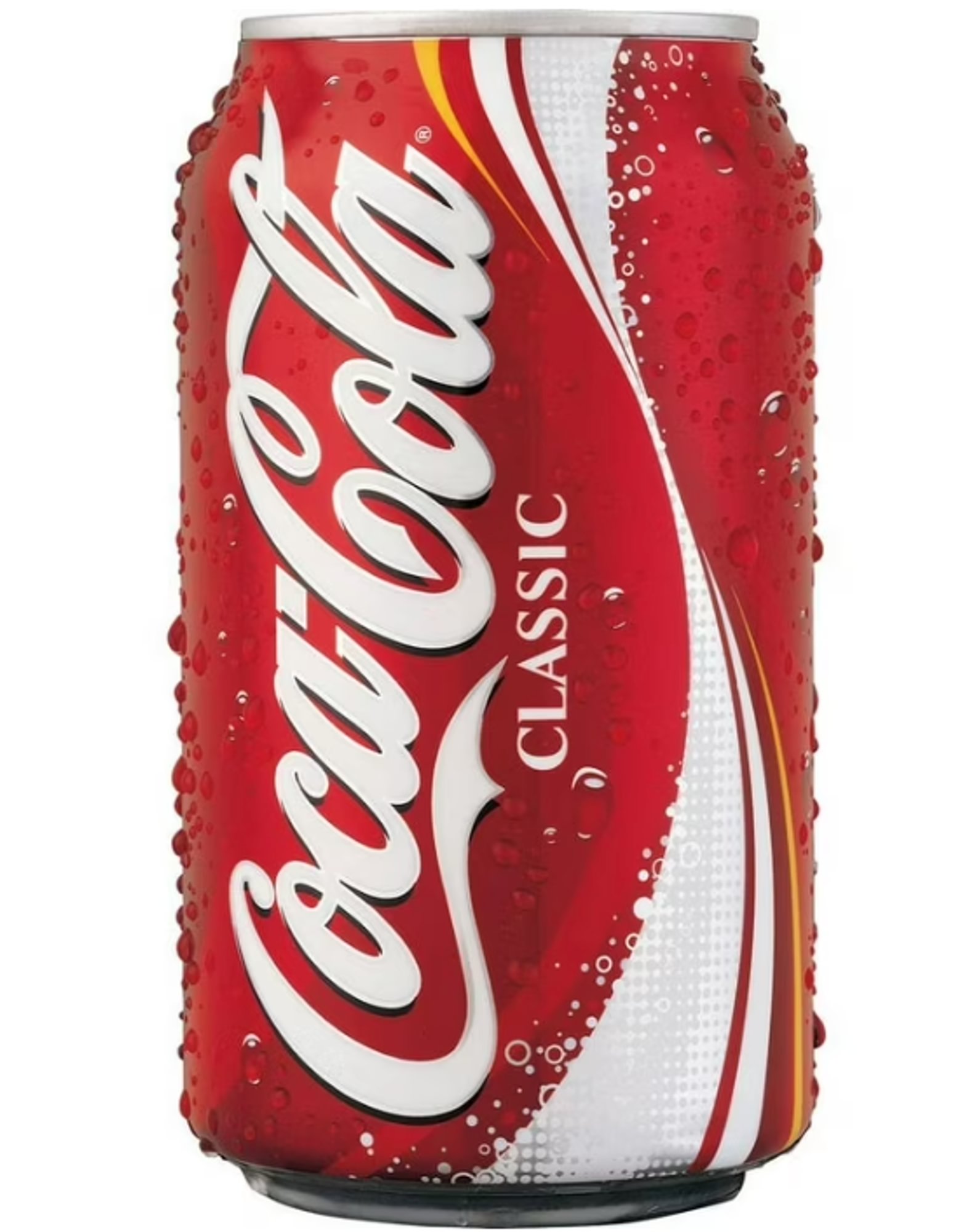 Soda