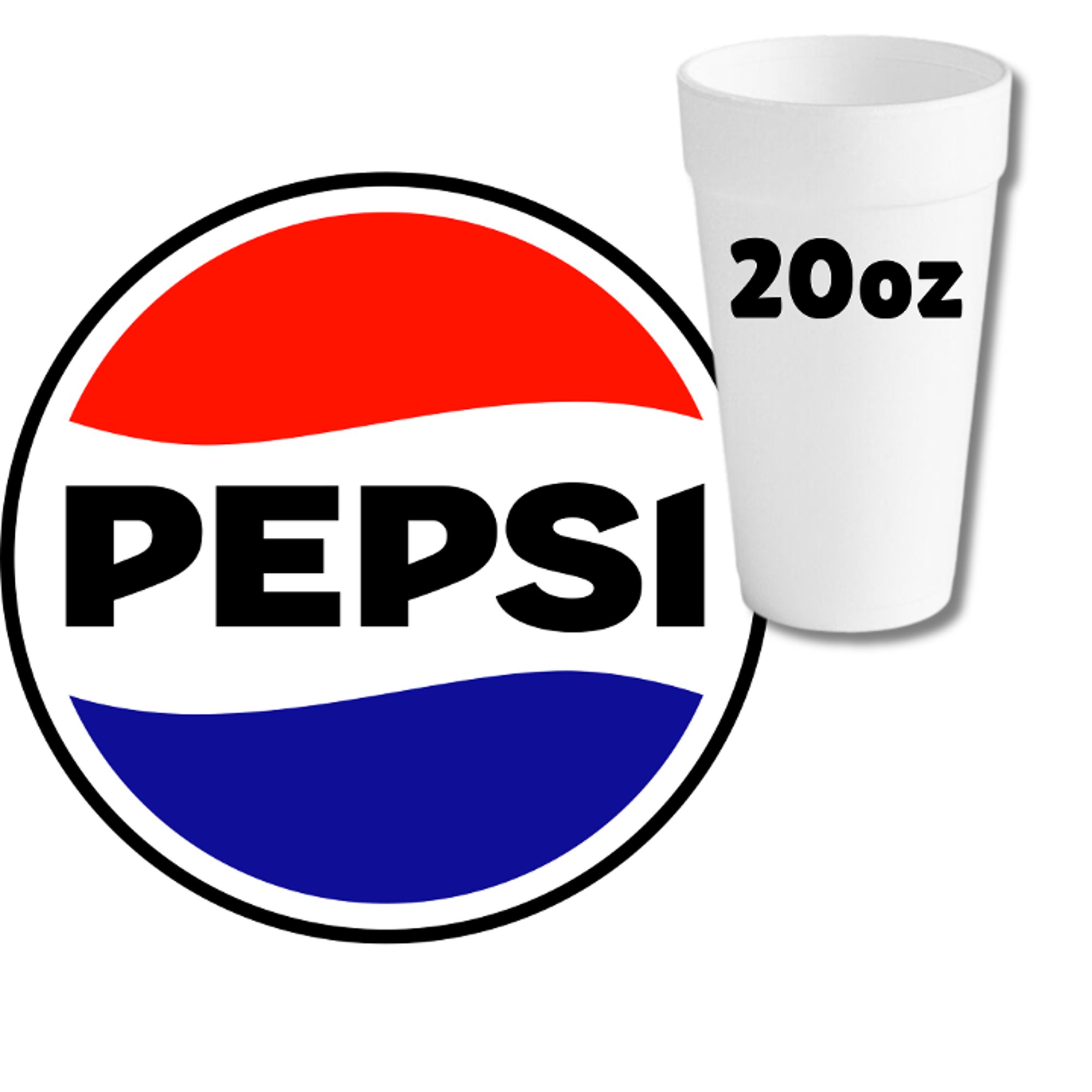 Pepsi