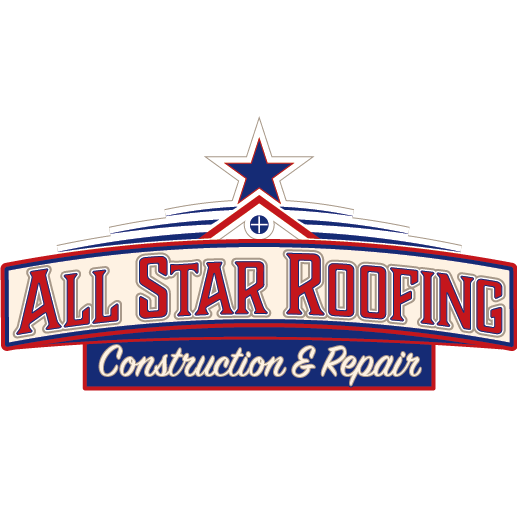All Star Roofing, Inc Photo