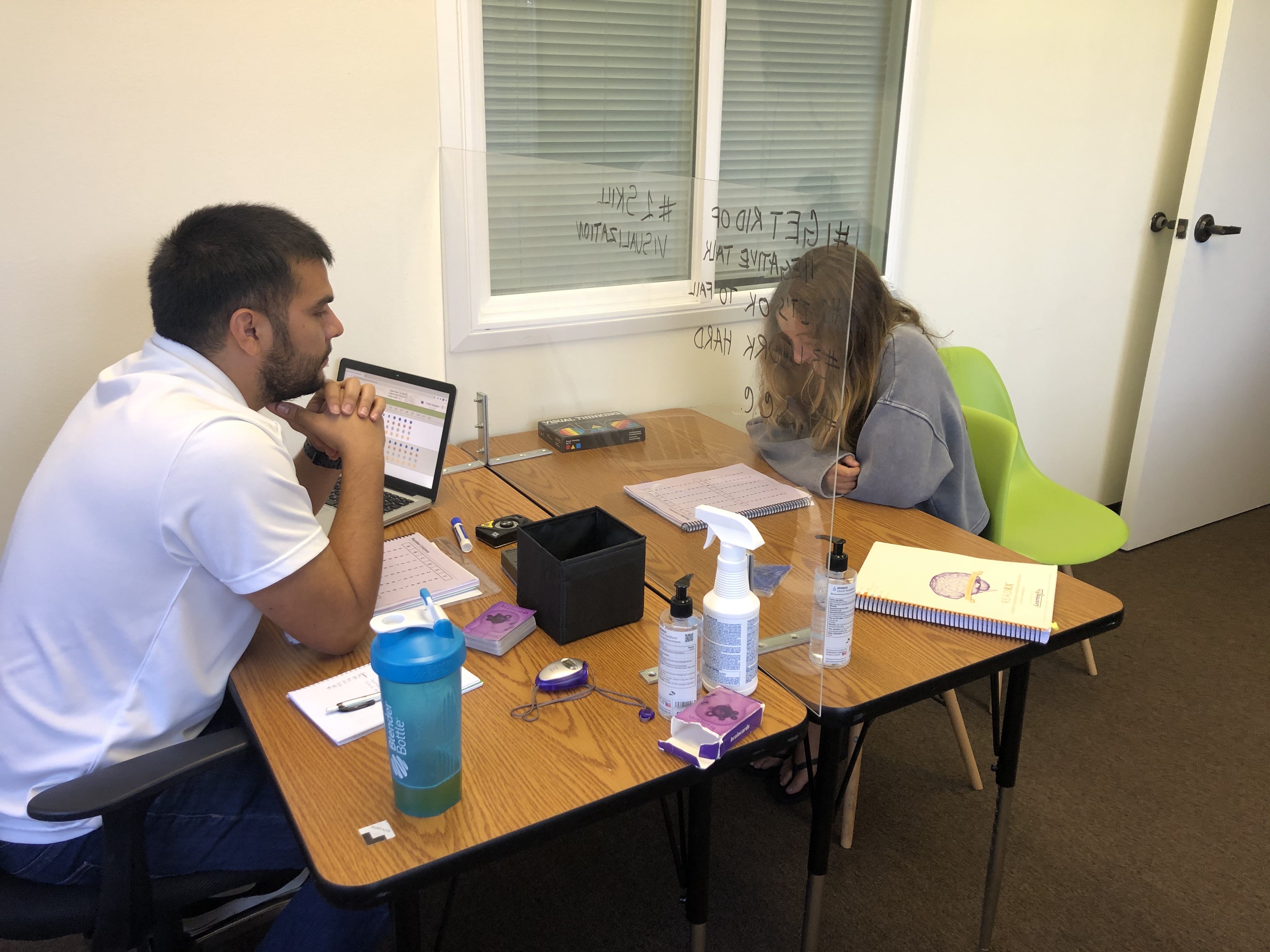 LearningRx - Irvine Image