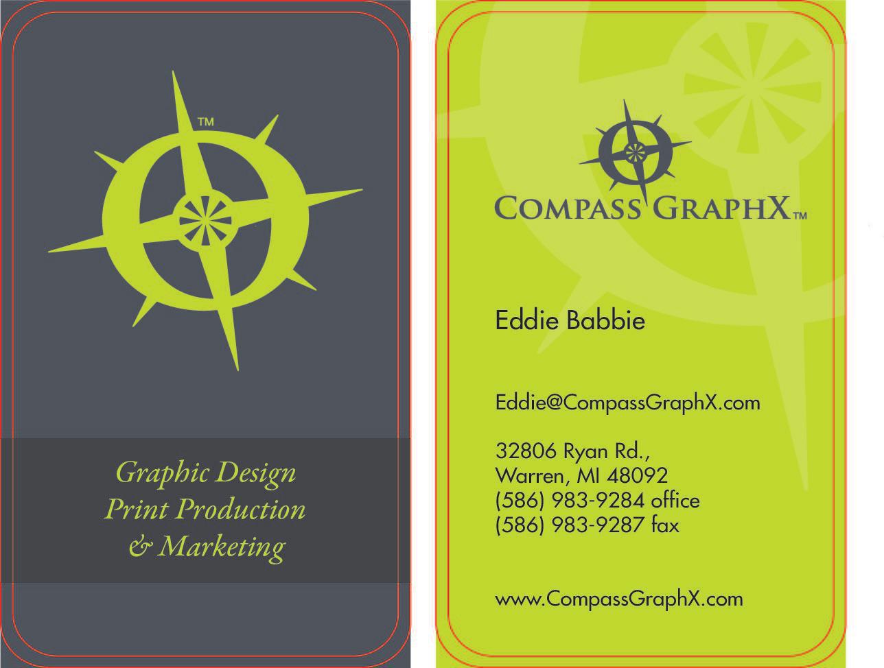 Compass coupon code