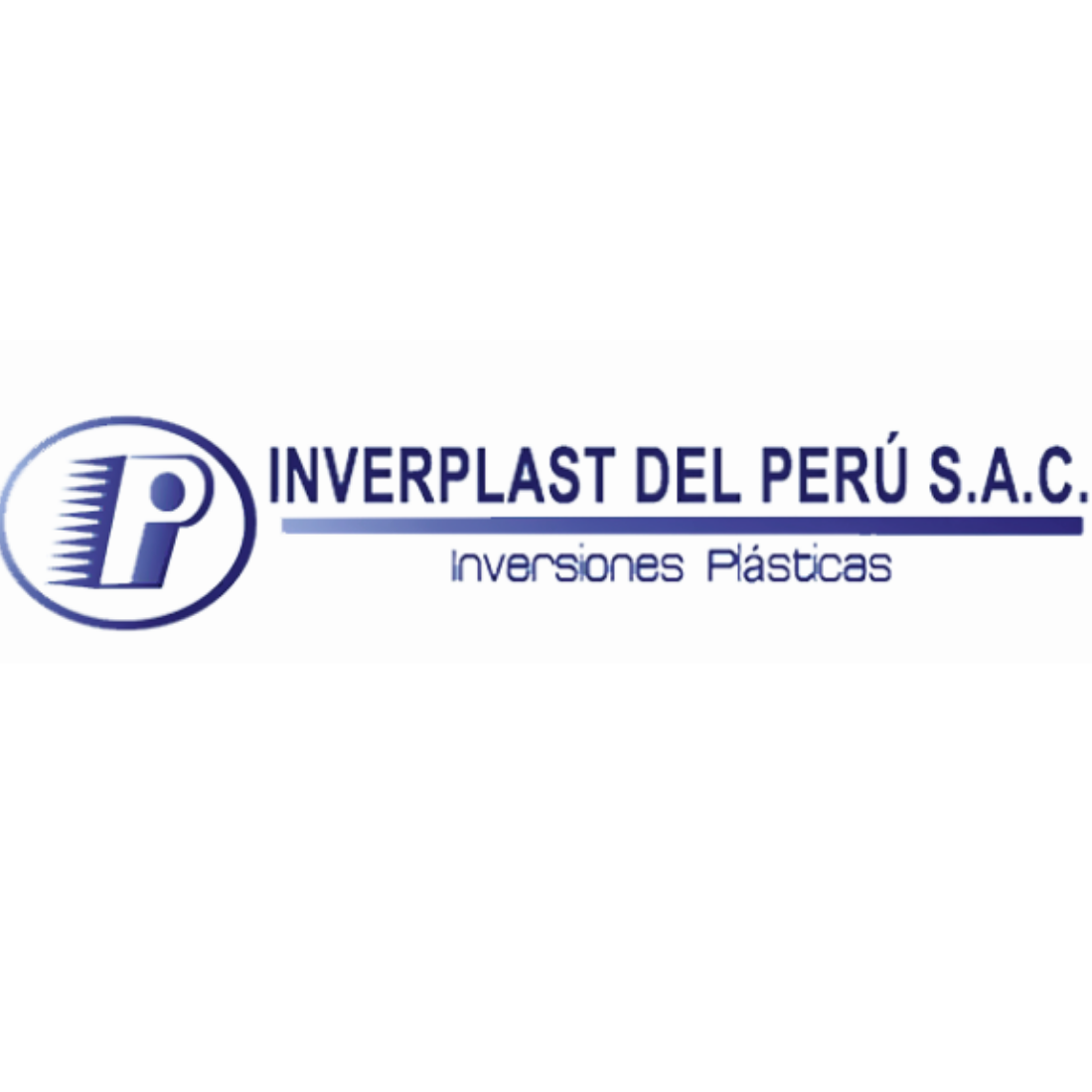 INVERPLAST DEL PERÚ Lima