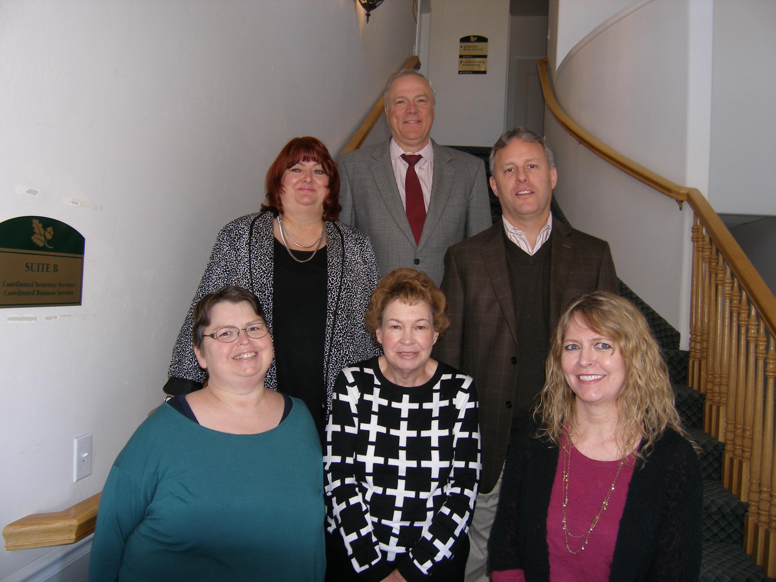 Utah Instant Insurance Logo