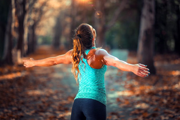 Images Alicia R. Carter, MD | Integrative Spine & Orthopedic Rehabilitation