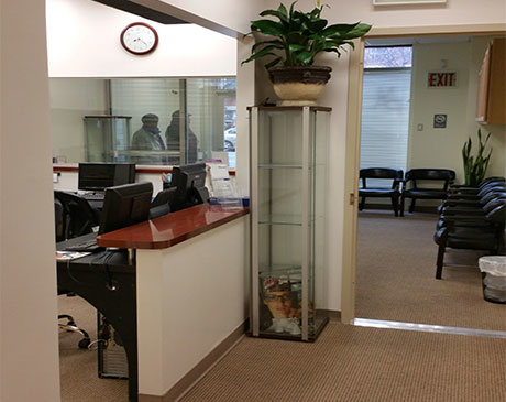 Images Madison Avenue Physicians, PC