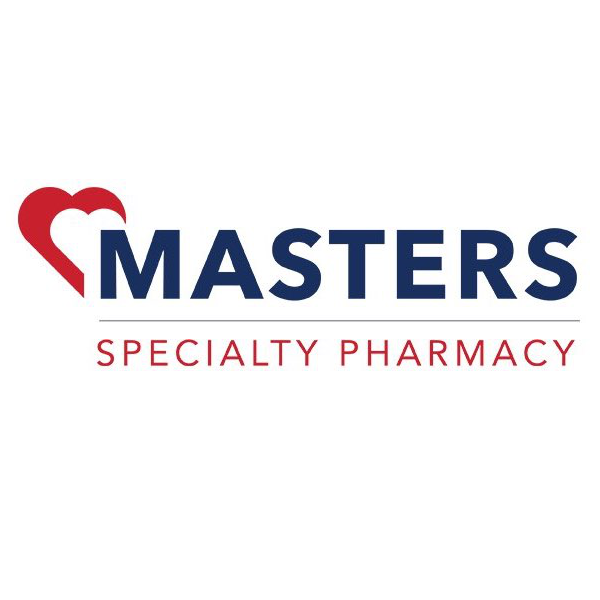 Masters Specialty Pharmacy