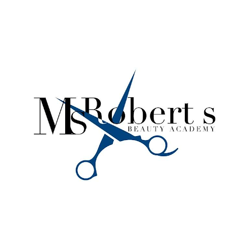 Ms. Roberts Beauty Academy