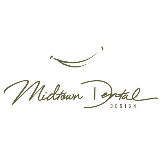 Midtown Dental Design