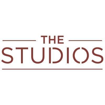 The Studios Luxury Micro-Apartments