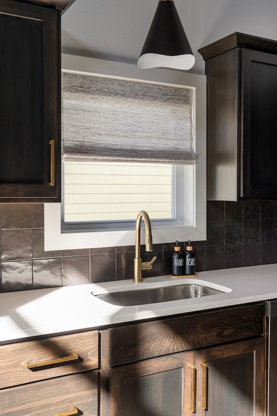 Budget Blinds of Hilton Head Island Image