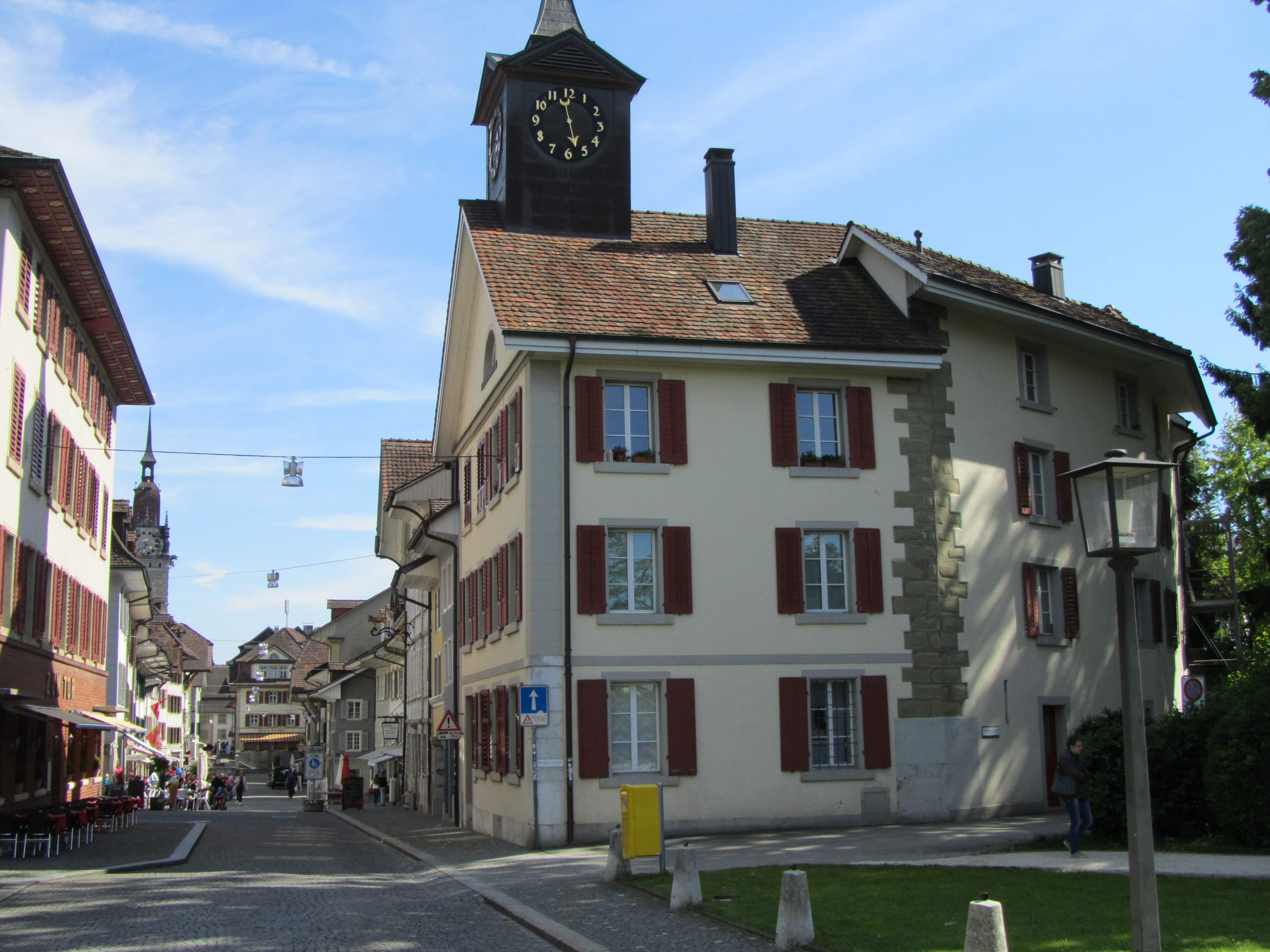 Galerie-Thumbnail
