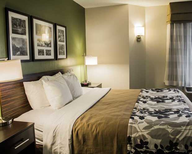 Images Sleep Inn