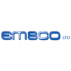 Emsco Ltd Belleville