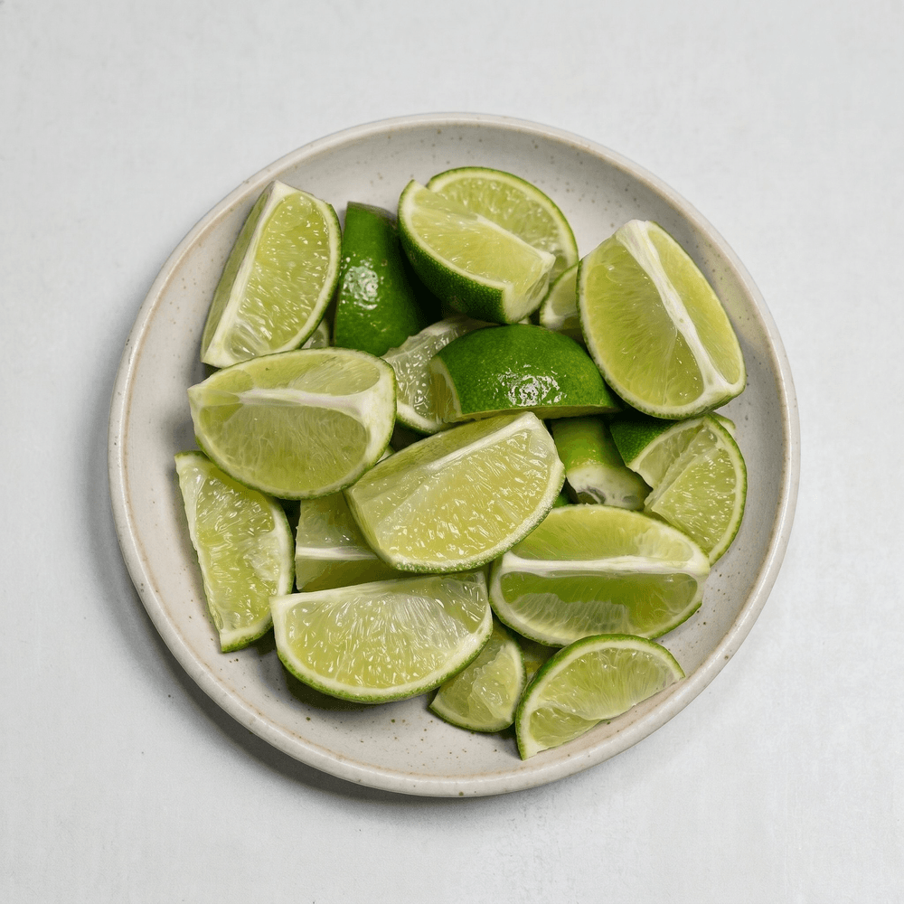 Limes