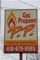 Images Gaz Propane P P