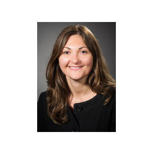 Eliz Agopian, MD, MPH
