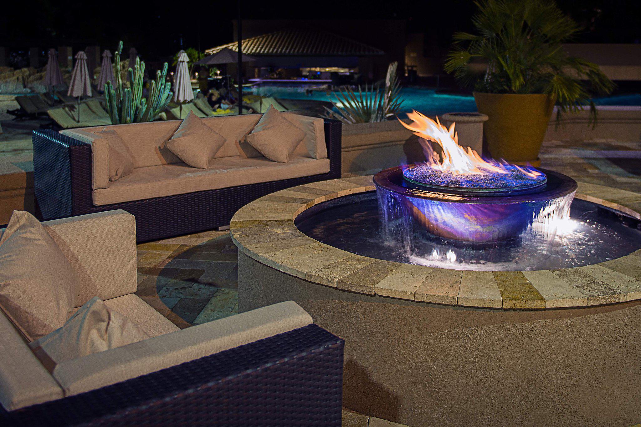 The Westin La Paloma Resort & Spa Photo