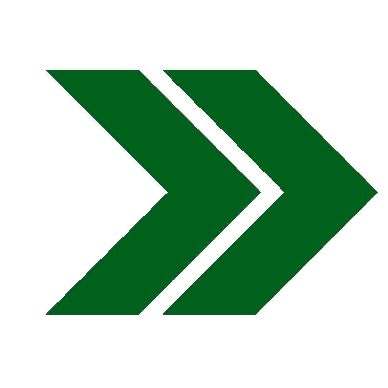 ALL EC Ecommerce Exchange
