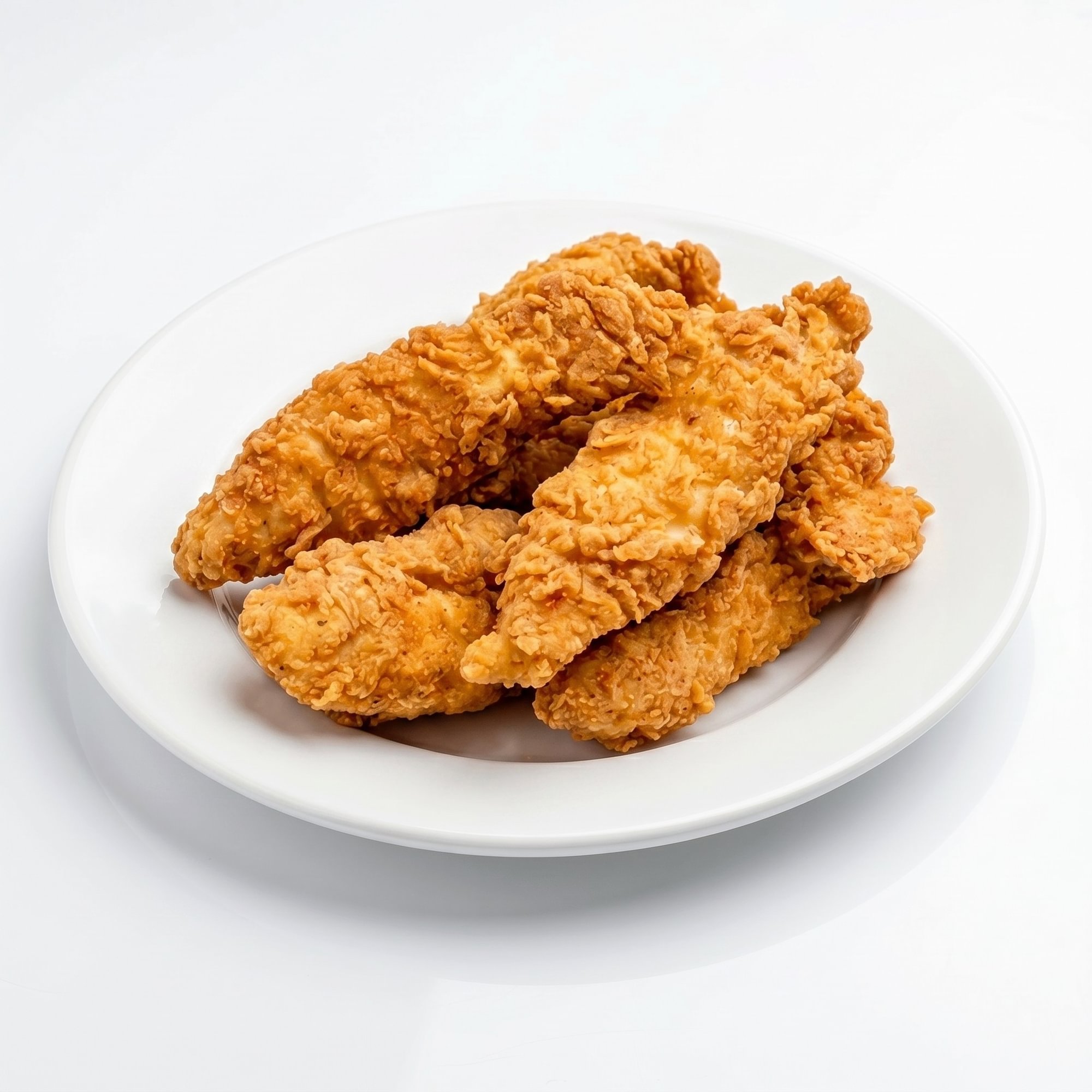 Chicken Tenders