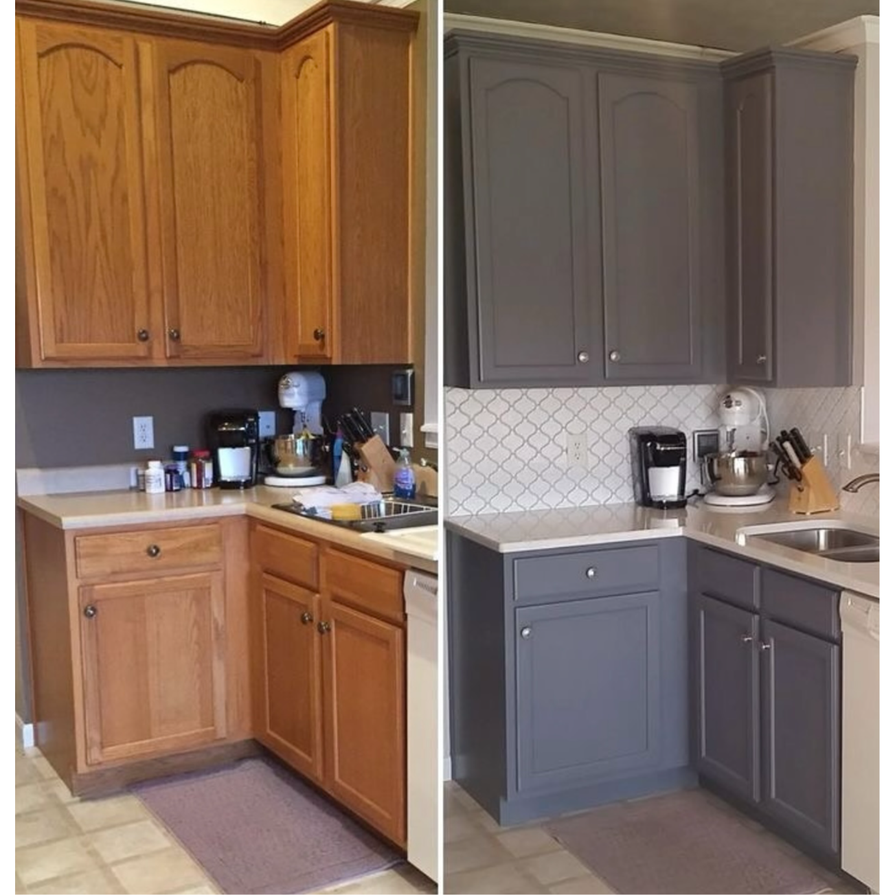 TrustyHands Repairs Image